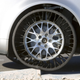 Illustration for article titled The Ten Greatest Dead Ends In Automotive Technology